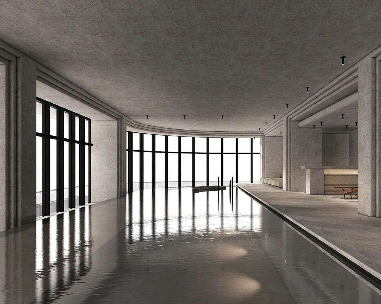 Four Seasons 5* Ōsaka